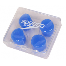 PROTETOR DE OUVIDO SPEEDO SOFT - AZUL